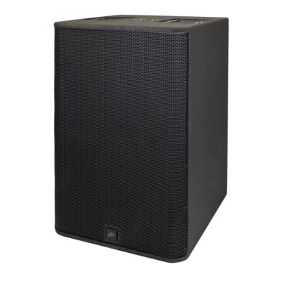 PEAVEY RBN 215 Sub